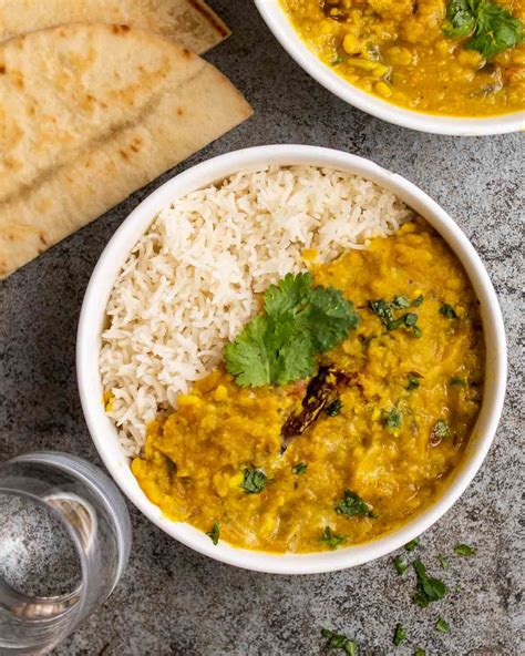 Dal .